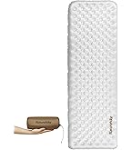 Amazon.co.jp: ナンガ(NANGA) ×3ten 別注 シュラフ 超撥水